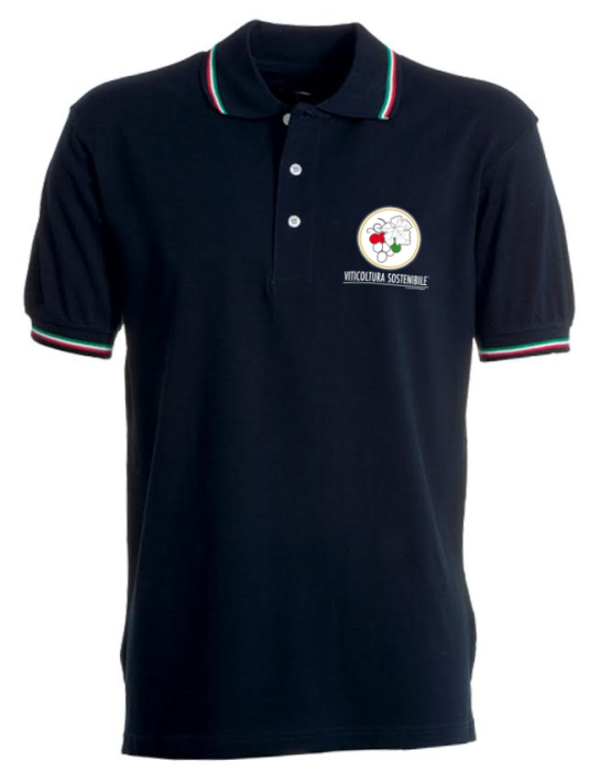 Polo Viticoltura Sostenibile