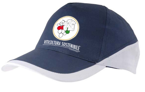 cappellino-viticoltura-sostenibile-blu