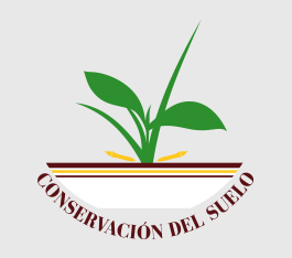 conservazione-del-suolo