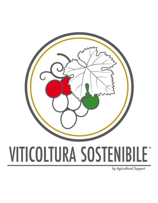 Viticoltura Sostenibile