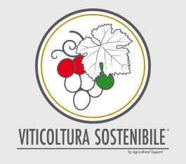 viticoltura-sostenibile