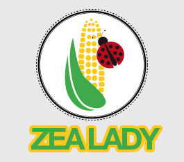 zea-lady