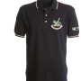 conservacion_polo